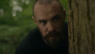 A still from the episode (Image via YouTube/HBO Max)